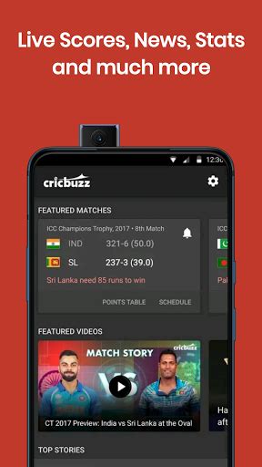 cricbuzz live playing 11|Live Score .